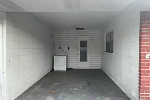 4994 Jonquil Pl N, Pinellas Park, FL 33782 - Photo 13