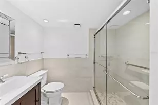 4920 Locust St NE, Saint Petersburg, FL 33703 - Photo 25