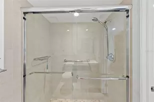 4920 Locust St NE, Saint Petersburg, FL 33703 - Photo 27