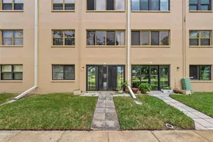 4920 Locust St NE, Saint Petersburg, FL 33703 - Photo 31