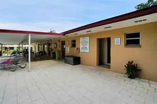 4920 Locust St NE, Saint Petersburg, FL 33703 - Photo 41