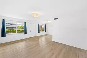 4920 Locust St NE, Saint Petersburg, FL 33703 - Photo 7