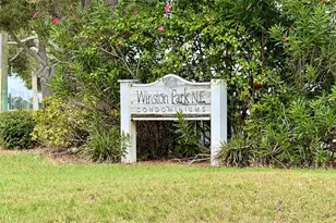 4920 Locust St NE, Saint Petersburg, FL 33703 - Photo 45