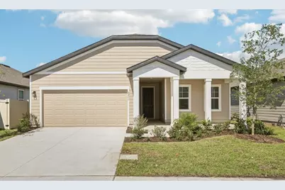 2211 Broadbrook Drive, Saint Cloud, FL 34771 - Photo 1