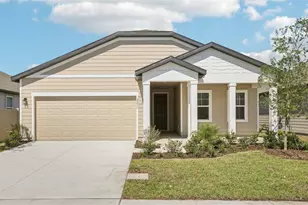 2211 Broadbrook Dr, Saint Cloud, FL 34771 - Photo 1