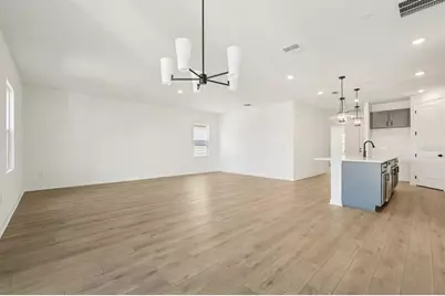 2211 Broadbrook Drive, Saint Cloud, FL 34771 - Photo 11