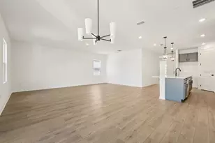 2211 Broadbrook Dr, Saint Cloud, FL 34771 - Photo 11