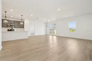 2211 Broadbrook Dr, Saint Cloud, FL 34771 - Photo 7