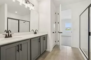 2211 Broadbrook Dr, Saint Cloud, FL 34771 - Photo 33