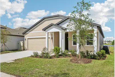 2211 Broadbrook Drive, Saint Cloud, FL 34771 - Photo 3