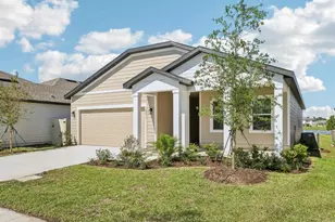 2211 Broadbrook Dr, Saint Cloud, FL 34771 - Photo 3