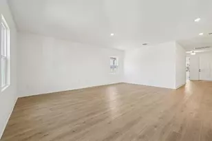 2211 Broadbrook Dr, Saint Cloud, FL 34771 - Photo 5