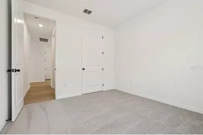 2211 Broadbrook Drive, Saint Cloud, FL 34771 - Photo 19