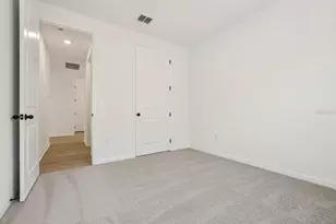 2211 Broadbrook Dr, Saint Cloud, FL 34771 - Photo 19