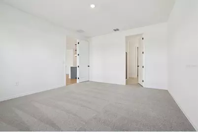 2211 Broadbrook Drive, Saint Cloud, FL 34771 - Photo 29