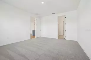 2211 Broadbrook Dr, Saint Cloud, FL 34771 - Photo 29