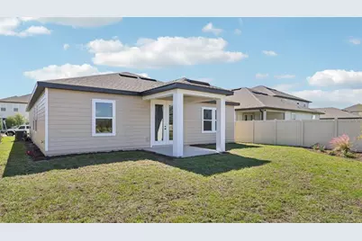 2211 Broadbrook Drive, Saint Cloud, FL 34771 - Photo 39