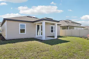 2211 Broadbrook Dr, Saint Cloud, FL 34771 - Photo 39