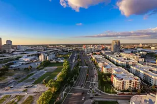 2403 W Palm Dr, Tampa, FL 33629 - Photo 53