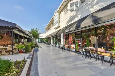 2403 W Palm Drive #2, Tampa, FL 33629 - Photo 49