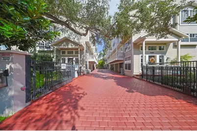 2403 W Palm Drive #2, Tampa, FL 33629 - Photo 1