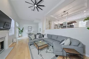 2403 W Palm Dr, Tampa, FL 33629 - Photo 5