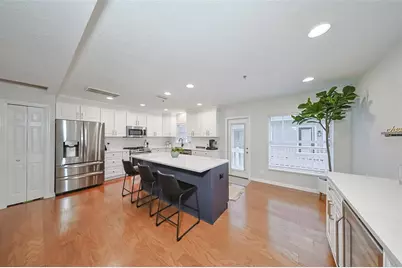 2403 W Palm Drive #2, Tampa, FL 33629 - Photo 11