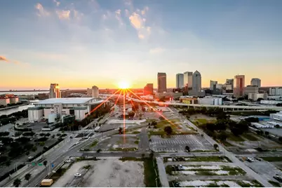 2403 W Palm Drive #2, Tampa, FL 33629 - Photo 55