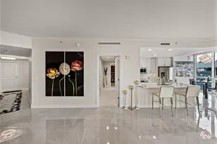 450 Knights Run Ave, Tampa, FL 33602 - Photo 19