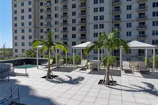 450 Knights Run Ave, Tampa, FL 33602 - Photo 85