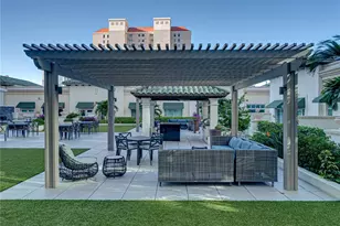 450 Knights Run Ave, Tampa, FL 33602 - Photo 75