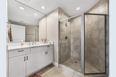 450 Knights Run Avenue #702, Tampa, FL 33602 - Photo 59