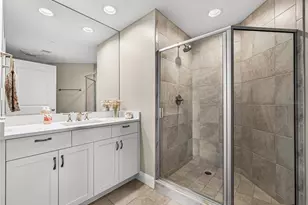 450 Knights Run Ave, Tampa, FL 33602 - Photo 59