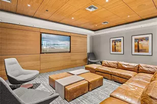 450 Knights Run Ave, Tampa, FL 33602 - Photo 89