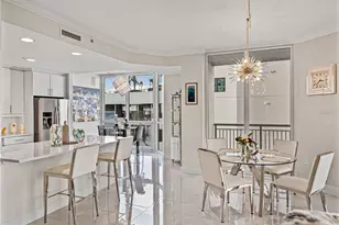 450 Knights Run Ave, Tampa, FL 33602 - Photo 21