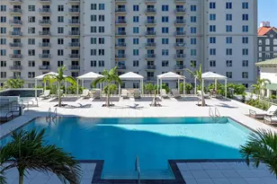 450 Knights Run Ave, Tampa, FL 33602 - Photo 83