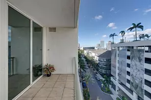 450 Knights Run Ave, Tampa, FL 33602 - Photo 63