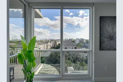 450 Knights Run Avenue #702, Tampa, FL 33602 - Photo 57