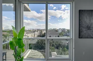 450 Knights Run Ave, Tampa, FL 33602 - Photo 57