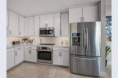 450 Knights Run Avenue #702, Tampa, FL 33602 - Photo 31