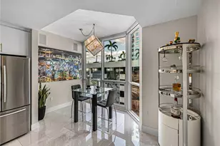 450 Knights Run Ave, Tampa, FL 33602 - Photo 35