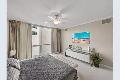 450 Knights Run Avenue #702, Tampa, FL 33602 - Photo 41