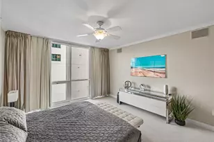 450 Knights Run Ave, Tampa, FL 33602 - Photo 41