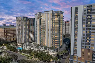 450 Knights Run Ave, Tampa, FL 33602 - Photo 1