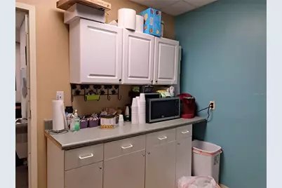 1600 Achieva Way, Dunedin, FL 34698 - Photo 31