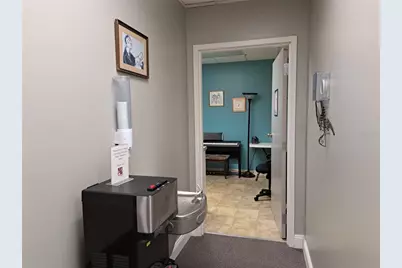 1600 Achieva Way, Dunedin, FL 34698 - Photo 29