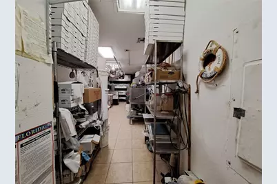 1600 Achieva Way, Dunedin, FL 34698 - Photo 71