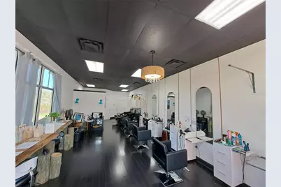 1600 Achieva Way, Dunedin, FL 34698 - Photo 91