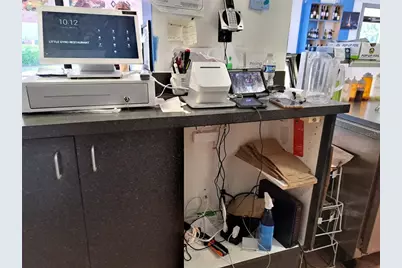 1600 Achieva Way, Dunedin, FL 34698 - Photo 89