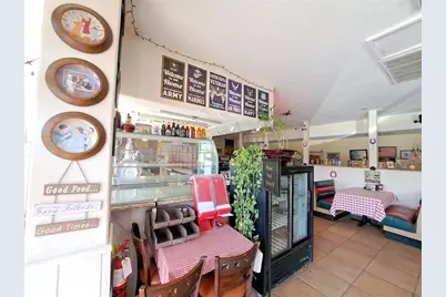 1600 Achieva Way, Dunedin, FL 34698 - Photo 45